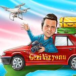 Gezi Vizyonu
