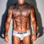 Jordi gimeer