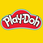 Play-Doh