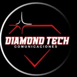 Diamond Tech