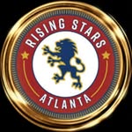 Rising Stars Atlanta 🌟