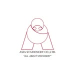 Asiastationerybkk