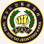 POWER GYM
CENTRO DEPORTIVO GOMEZ C.