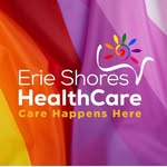 Erie Shores HealthCare