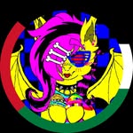 𝗸𝗼 𝗼𝗿 𝗰𝗿𝗼𝘄!! 🍉