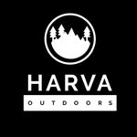 HARVAOUTDOORS.COM