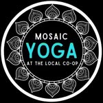 Mosaic Yoga