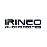 Irineo Automotores