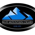 Blue Mountain Cigars