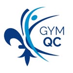 Gymnastique Québec
