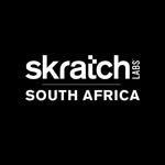 Skratch Labs South Africa