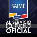 Red Social Saime
