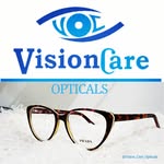 Vision Care Opticals