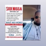 Mr EBT