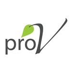 ProV Foods