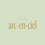 Studio Arc-en-ciel
