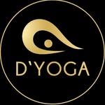 D’Yoga | Yoga Studio Surabaya