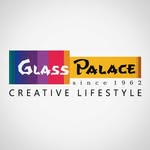 Glass Palace - Furniture