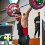 Mohamed Nada Elfolazy