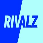 Rivalz: The Future of Snacking