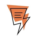 ЕАН. Новости Екатеринбурга