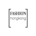HKTDC Fashion Hong Kong