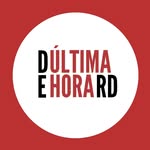 De Última Hora RD