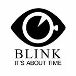 BLINK - It's About Time
