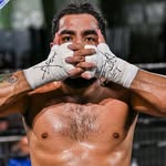 🤴🏽LORD BESTEBAN🤴🏽