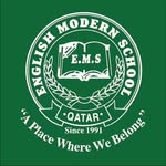 The English Modern School - المدرسة الإنجليزية الحديثة