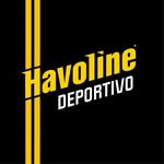 Havoline Deportivo