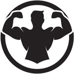 FITNESS | WORKOUT | GYMS