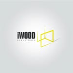 iWood