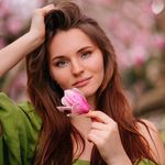 ALENA GORSKAYA ФОТОГРАФ РИМ
