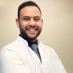 Dr. Michael Maher, MD