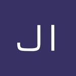 Jehu Industries