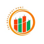 The Breakout Hunt™