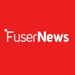 FuserNews