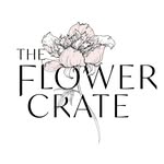 The Flower Crate