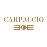 Carpaccio at Bal Harbour