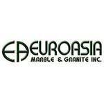 Euroasia Marble & Granite Inc