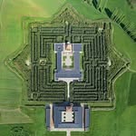 Labirinto della Masone