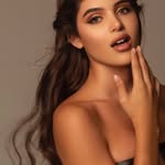 Mara Cifuentes