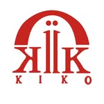 تولیدی پوشاک کیکو | Kiko | فروش عمده |پیراهن| تیشرت | شلوار