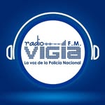 Radio Vigía FM (Oficial)