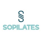 SoPilates Studio