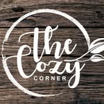 The Cozy Corner