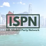 Intl. Student Party Network