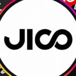JICO International