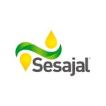 Grupo Sesajal®